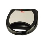 Sandwich Maker Zilan, 750 W, model grill