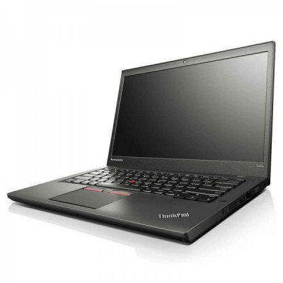 Laptop sh - - Lenovo ThinkPad T450s Intel i7-5600u memorie ram 16gb ssd 512gb 14&amp;quot; foto