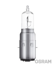 OSRAM 64327 ORIGINAL MOTORCYCLE Bec, far faza lunga