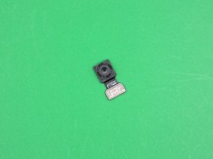 Oppo A54 5G Camera adancime depth CPH2195 SWAP