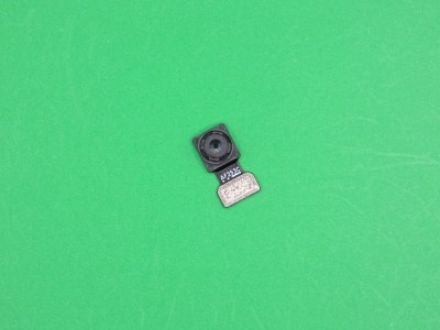 Oppo A54 5G Camera adancime depth CPH2195 SWAP foto