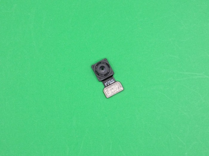 Oppo A54 5G Camera adancime depth CPH2195 SWAP