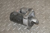 Electromotor BMW 1 F20 2013 OEM: 7638192 12298986