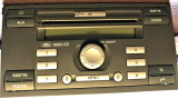 Radio CD 6000CD pentru Ford Focus 2