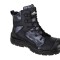 Bocanci compozit, camo,piele,Portwest 44