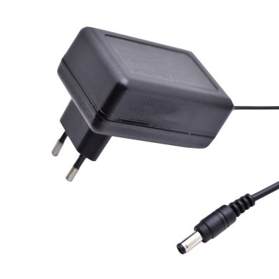 Incarcator elSales ELS-168 pentru bormasina si alte dispozitive electrice , 16.8 Volti , 2 Amperi , negru foto