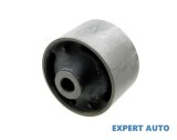 Bucsa brat Hyundai Accent 2 (2000-2005)[LC] #1