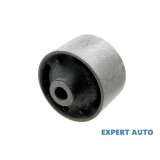 Bucsa brat Hyundai Santa Fe (2000-2006)[SM] #1