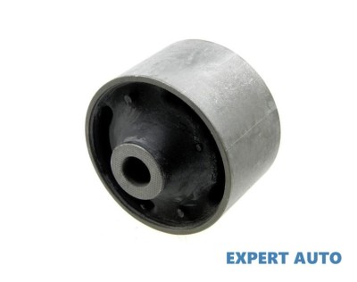 Bucsa brat Hyundai Santa Fe (2000-2006)[SM] #1 foto