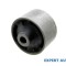 Bucsa brat Hyundai Santa Fe (2000-2006)[SM] #1