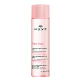 Cumpara ieftin Apa micelara calmanta Very Rose, 200 ml, Nuxe