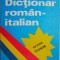 Dictionar roman-italian (14.000 cuvinte) &ndash; Alexandru Balaci