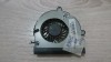 Cooler (ventilator) ACER ASPIRE 5736Z PEW72 DC2800092D0; KBS06105HA