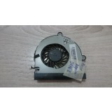 Cooler (ventilator) ACER ASPIRE 5736Z PEW72 DC2800092D0; KBS06105HA