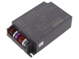 Alimentator LED pulsatoriu 40W