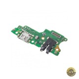 Placa cu Conector Incarcare - Audio - Microfon Oppo A31