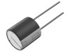 Condensator Electrolitic Low ESR 2200uF 16V THT