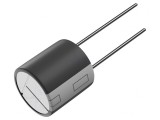 Condensator Electrolitic THT 4700uF 25V 16x31.5mm