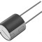 Condensator Electrolitic Low ESR 390uF 63V THT