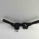 Maneta Semnalizare Stergatoare Nissan Juke F15 2019 OEM 25560-3NL0B