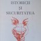 ISTORICII SI SECURITATEA-IOAN OPRIS-237483