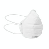 Masca praf grosier 30 buc pachet - HONEYWELL