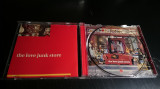 [CDA] The Alice Band - The Love Junk Store - cd audio original, Pop