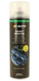 Solutie indepartare garnituri Motip 500 ml