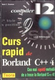 CURS RAPID BORLAND C++4-NAMIR C. SHAMMAS-353791