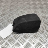 Suport bara de protecție PORSCHE 911 996 1998 OEM: 99650542500,996.505.425.00