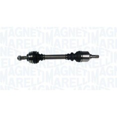 Planetara Citroen Berlingo (B9), C4 Coupe (La), C4 Grand Picasso 1 (Ua), Peugeot 307 (3a/C), 1.6, 1.6 HDI, 2.0 16V, 1.6 VTi, 1.8 i, 2.0 HDI, Punte Fa