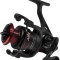 Mulineta ZEBCO Aven Spin Reel FD 3000