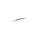 Furtun frana TOYOTA PRIUS hatchback (NHW20_) 1.5 2003-2009 CORTECO 19035887