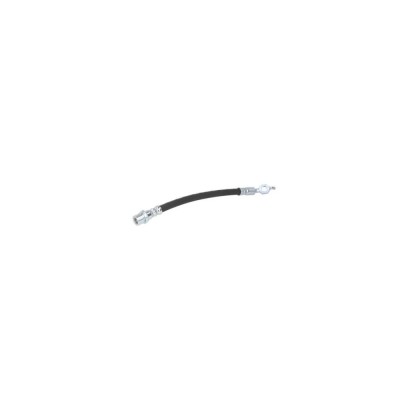 Furtun frana TOYOTA PRIUS hatchback NHW20 ATE 24526402053 foto