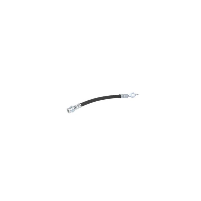 Furtun frana TOYOTA PRIUS hatchback NHW20 ATE 24526402053
