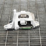Suport motor st&acirc;nga OPEL ASTRA K 2016 OEM: 39004955 10384331
