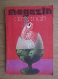 Magazin Almanah 1983