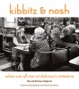 Kibbitz and Nosh: When We All Met at Dubrow&#039;s Cafeteria