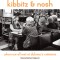 Kibbitz and Nosh: When We All Met at Dubrow&#039;s Cafeteria