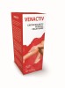 VENACTIV GEL 150ML