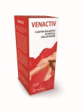 VENACTIV GEL 150ML