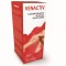 VENACTIV GEL 150ML