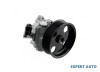 Pompa servo Mercedes C-CLASS cupe (2011-&gt;)[C204] #1, Array