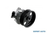 Pompa servodirectie Mercedes R-Class (2005-&gt;) [W251 , V251] #1