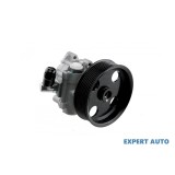 Pompa directie Mercedes E-Class (2009-&gt;) [W212] #1