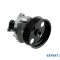 Pompa servo Mercedes C-CLASS cupe (2011-&gt;)[C204] #1