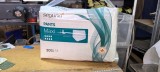 Scutece pt. adulti seguna Pants 20 de buc