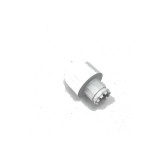 Cuplaj Original Bosch 00627672 pentru Roboti de Bucatarie Zelmer, Ufesa