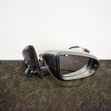 Oglinda laterală dreapta VW GOLF VI 5K1 2011 OEM: 5K0857502CC 3223538