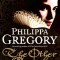 Philippa Gregory - The Other Queen